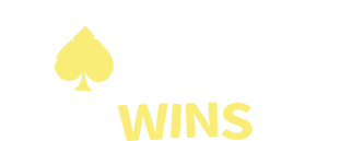 Valhalla Wins Casino Deutschland Logo